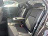 USED 2016 66 HONDA CIVIC 1.8 I-VTEC SE PLUS NAVI 5dr 
