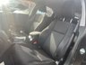 USED 2016 66 HONDA CIVIC 1.8 I-VTEC SE PLUS NAVI 5dr 
