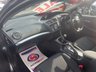 USED 2016 66 HONDA CIVIC 1.8 I-VTEC SE PLUS NAVI 5dr 
