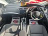 USED 2016 66 HONDA CIVIC 1.8 I-VTEC SE PLUS NAVI 5dr 