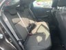 USED 2016 66 HONDA CIVIC 1.8 I-VTEC SE PLUS NAVI 5dr 