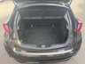 USED 2016 66 HONDA CIVIC 1.8 I-VTEC SE PLUS NAVI 5dr 
