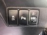 USED 2016 66 HONDA CIVIC 1.8 I-VTEC SE PLUS NAVI 5dr 
