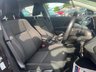 USED 2016 66 HONDA CIVIC 1.8 I-VTEC SE PLUS NAVI 5dr 
