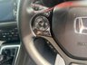 USED 2016 66 HONDA CIVIC 1.8 I-VTEC SE PLUS NAVI 5dr 