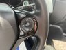 USED 2016 66 HONDA CIVIC 1.8 I-VTEC SE PLUS NAVI 5dr 