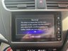 USED 2016 66 HONDA CIVIC 1.8 I-VTEC SE PLUS NAVI 5dr 