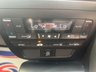 USED 2016 66 HONDA CIVIC 1.8 I-VTEC SE PLUS NAVI 5dr 