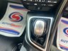USED 2016 66 HONDA CIVIC 1.8 I-VTEC SE PLUS NAVI 5dr 