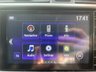 USED 2016 66 HONDA CIVIC 1.8 I-VTEC SE PLUS NAVI 5dr 