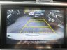 USED 2016 66 HONDA CIVIC 1.8 I-VTEC SE PLUS NAVI 5dr 