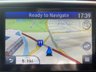 USED 2016 66 HONDA CIVIC 1.8 I-VTEC SE PLUS NAVI 5dr 