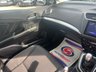 USED 2016 66 HONDA CIVIC 1.8 I-VTEC SE PLUS NAVI 5dr 
