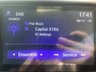 USED 2016 66 HONDA CIVIC 1.8 I-VTEC SE PLUS NAVI 5dr 