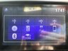 USED 2016 66 HONDA CIVIC 1.8 I-VTEC SE PLUS NAVI 5dr 