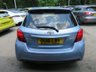 USED 2016 16 TOYOTA YARIS 1.3 VVT-I DESIGN M-DRIVE S 5d 99 BHP AUTOMATIC Automatic, Low Mileage, Full Service History, MOT until March 2025, Great fuel economy! Only &pound;35 Road Tax!
