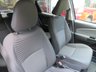 USED 2016 16 TOYOTA YARIS 1.3 VVT-I DESIGN M-DRIVE S 5d 99 BHP AUTOMATIC Automatic, Low Mileage, Full Service History, MOT until March 2025, Great fuel economy! Only &pound;35 Road Tax!