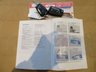 USED 2016 16 TOYOTA YARIS 1.3 VVT-I DESIGN M-DRIVE S 5d 99 BHP AUTOMATIC Automatic, Low Mileage, Full Service History, MOT until March 2025, Great fuel economy! Only &pound;35 Road Tax!