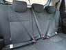 USED 2016 16 TOYOTA YARIS 1.3 VVT-I DESIGN M-DRIVE S 5d 99 BHP AUTOMATIC Automatic, Low Mileage, Full Service History, MOT until March 2025, Great fuel economy! Only &pound;35 Road Tax!
