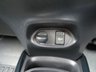 USED 2016 16 TOYOTA YARIS 1.3 VVT-I DESIGN M-DRIVE S 5d 99 BHP AUTOMATIC Automatic, Low Mileage, Full Service History, MOT until March 2025, Great fuel economy! Only &pound;35 Road Tax!