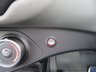 USED 2016 16 TOYOTA YARIS 1.3 VVT-I DESIGN M-DRIVE S 5d 99 BHP AUTOMATIC Automatic, Low Mileage, Full Service History, MOT until March 2025, Great fuel economy! Only &pound;35 Road Tax!