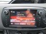 USED 2016 16 TOYOTA YARIS 1.3 VVT-I DESIGN M-DRIVE S 5d 99 BHP AUTOMATIC Automatic, Low Mileage, Full Service History, MOT until March 2025, Great fuel economy! Only &pound;35 Road Tax!