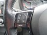 USED 2016 16 TOYOTA YARIS 1.3 VVT-I DESIGN M-DRIVE S 5d 99 BHP AUTOMATIC Automatic, Low Mileage, Full Service History, MOT until March 2025, Great fuel economy! Only &pound;35 Road Tax!