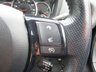 USED 2016 16 TOYOTA YARIS 1.3 VVT-I DESIGN M-DRIVE S 5d 99 BHP AUTOMATIC Automatic, Low Mileage, Full Service History, MOT until March 2025, Great fuel economy! Only &pound;35 Road Tax!