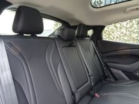 USED 2022 71 FORD MUSTANG MACH-E Extended Range RWD 88kWh 5d 290 BHP 