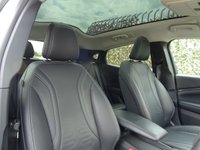 USED 2022 71 FORD MUSTANG MACH-E Extended Range RWD 88kWh 5d 290 BHP 