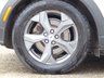USED 2022 71 FORD MUSTANG MACH-E Extended Range RWD 88kWh 5d 290 BHP 