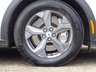USED 2022 71 FORD MUSTANG MACH-E Extended Range RWD 88kWh 5d 290 BHP 