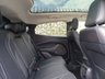 USED 2022 71 FORD MUSTANG MACH-E Extended Range RWD 88kWh 5d 290 BHP 