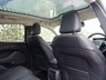 USED 2022 71 FORD MUSTANG MACH-E Extended Range RWD 88kWh 5d 290 BHP 