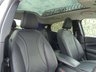USED 2022 71 FORD MUSTANG MACH-E Extended Range RWD 88kWh 5d 290 BHP 