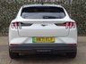 USED 2022 71 FORD MUSTANG MACH-E Extended Range RWD 88kWh 5d 290 BHP 