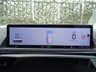 USED 2022 71 FORD MUSTANG MACH-E Extended Range RWD 88kWh 5d 290 BHP 