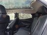 USED 2022 71 FORD MUSTANG MACH-E Extended Range RWD 88kWh 5d 290 BHP 