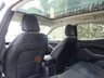 USED 2022 71 FORD MUSTANG MACH-E Extended Range RWD 88kWh 5d 290 BHP 