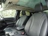 USED 2022 71 FORD MUSTANG MACH-E Extended Range RWD 88kWh 5d 290 BHP 