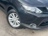 USED 2014 64 NISSAN QASHQAI 1.5 DCI ACENTA PREMIUM 5dr 