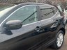 USED 2014 64 NISSAN QASHQAI 1.5 DCI ACENTA PREMIUM 5dr 