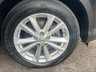 USED 2014 64 NISSAN QASHQAI 1.5 DCI ACENTA PREMIUM 5dr 