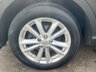 USED 2014 64 NISSAN QASHQAI 1.5 DCI ACENTA PREMIUM 5dr 