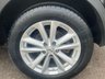 USED 2014 64 NISSAN QASHQAI 1.5 DCI ACENTA PREMIUM 5dr 