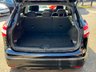 USED 2014 64 NISSAN QASHQAI 1.5 DCI ACENTA PREMIUM 5dr 