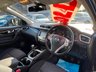 USED 2014 64 NISSAN QASHQAI 1.5 DCI ACENTA PREMIUM 5dr 