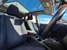 USED 2014 64 NISSAN QASHQAI 1.5 DCI ACENTA PREMIUM 5dr 