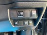 USED 2014 64 NISSAN QASHQAI 1.5 DCI ACENTA PREMIUM 5dr 