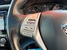 USED 2014 64 NISSAN QASHQAI 1.5 DCI ACENTA PREMIUM 5dr 